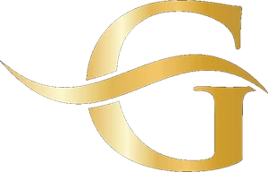 Goldies Car Service logo